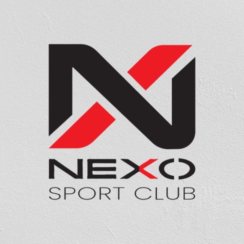Nexo Sport Club