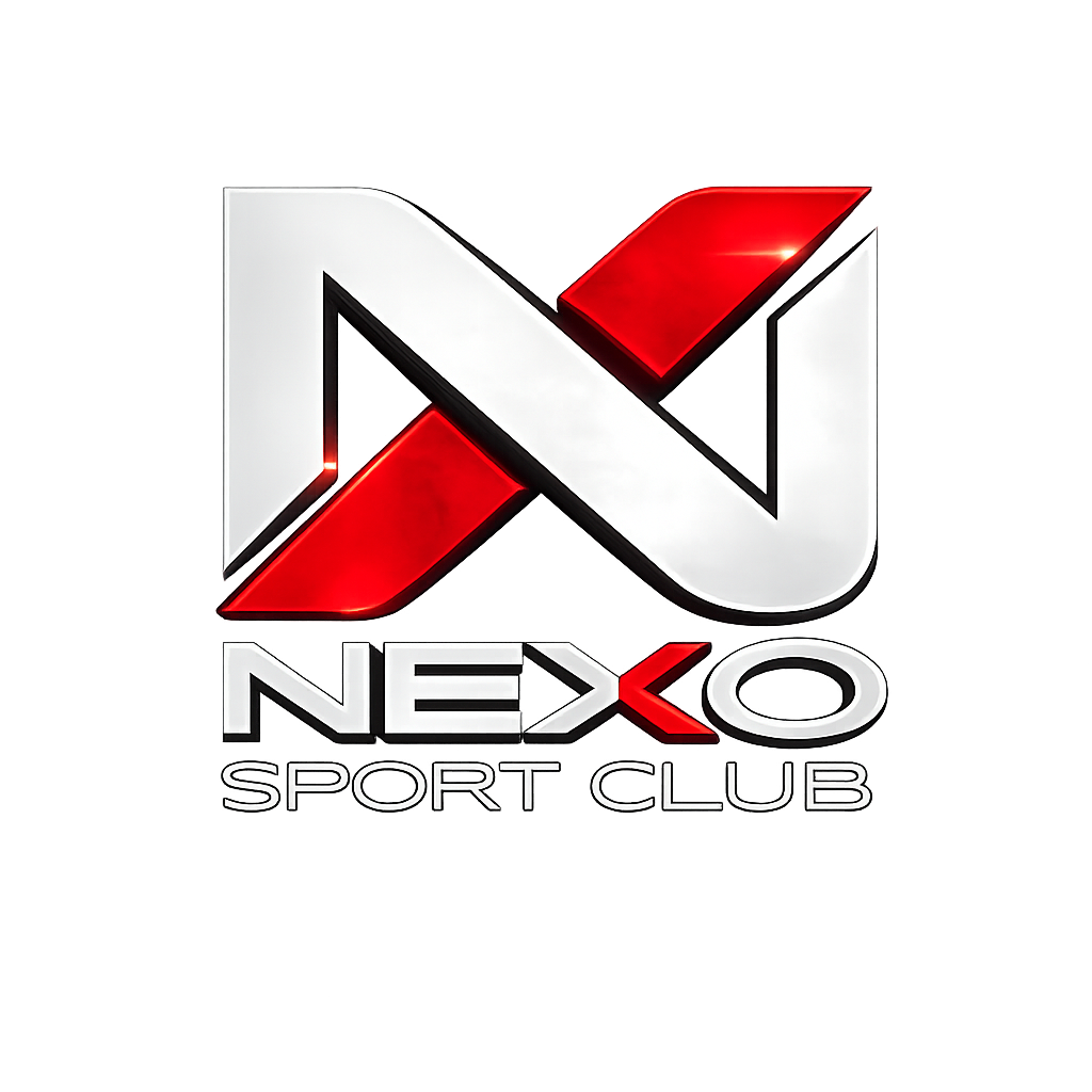 Nexo Sport Club